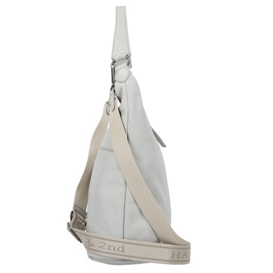 Harbour 2nd Just Pure Kiana Sac à bandoulière Cuir 37 cm