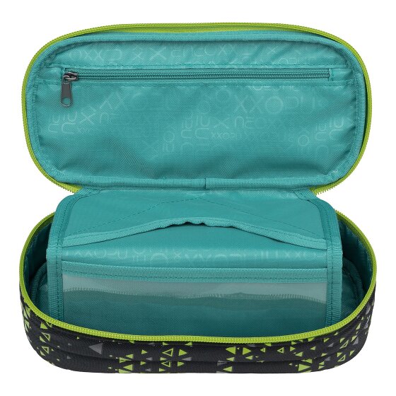 Neoxx Trousse à crayons 22.5 cm