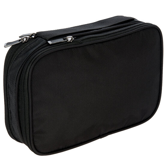 Porsche Design Roadster Trousse de toilette 28 cm