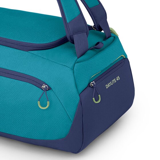 Osprey Daylite Duffel 45 Sac de voyage 53 cm