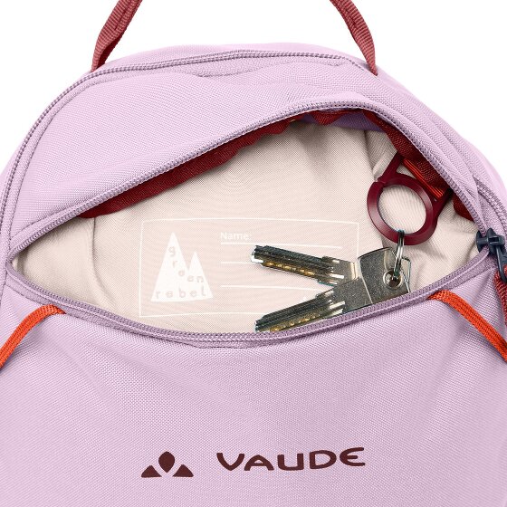Vaude Hylax 15 sac à dos pour enfants 36 cm