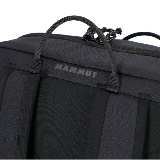 Mammut Alto 22 L Daypack 47 cm