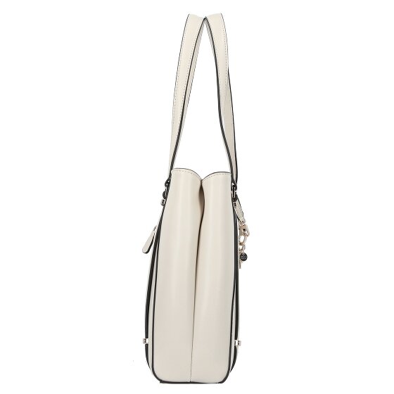 Guess Daryna II Sac de shopper 33 cm