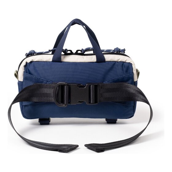 Topo Designs Mountain Sac banane 25 cm
