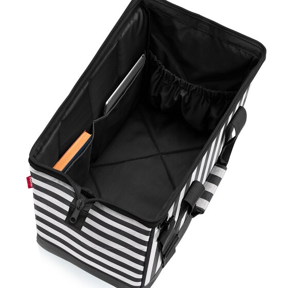 reisenthel Travelling Allrounder L Sac de voyage Weekender 48 cm