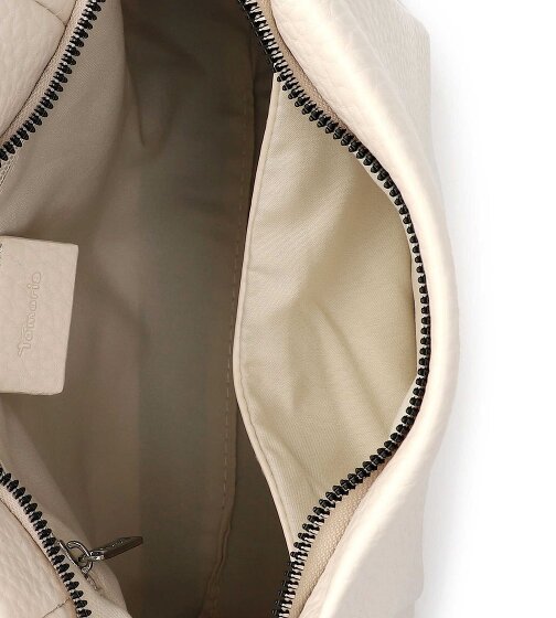 Tamaris TAS Katrina SC Sac à bandoulière 28 cm