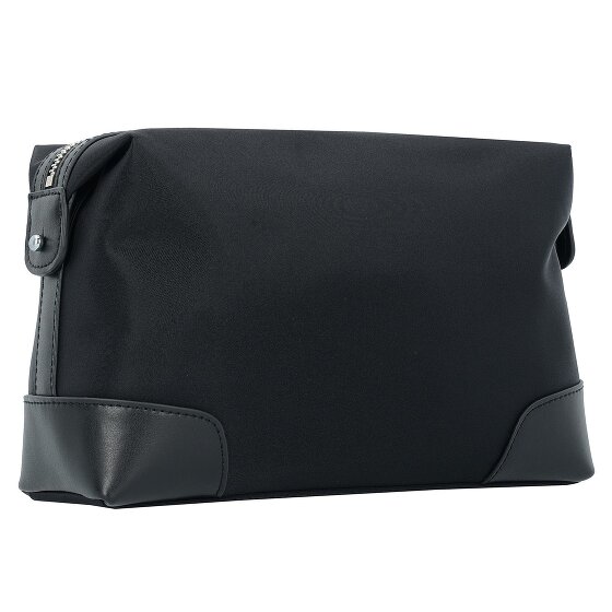 Roncato E-Lite Trousse de toilette 24 cm