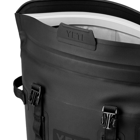 Yeti Sac à dos isotherme Hopper 46 cm