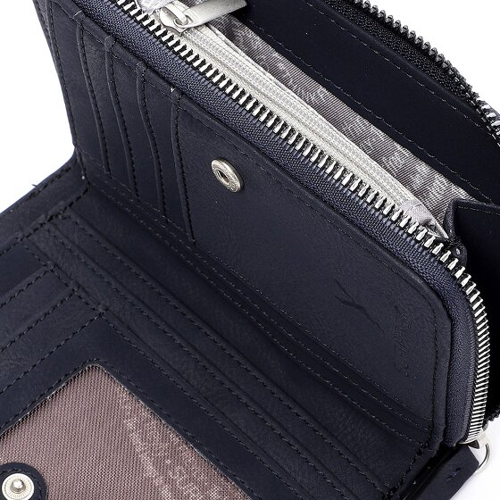 Suri Frey Romy Basic Porte-monnaie 15 cm