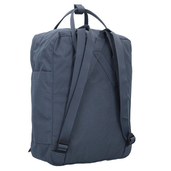 Fjällräven Sac à dos Re-Kanken City 34 cm