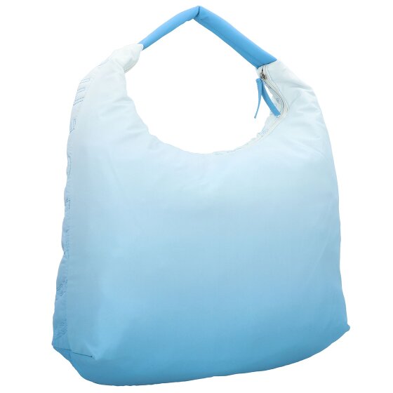 Tom Tailor Denim Lexa Sac de shopper 44 cm