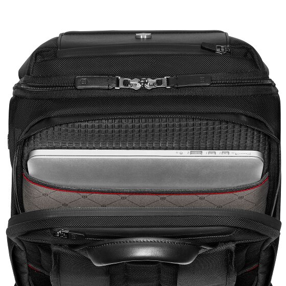 Victorinox Architecture Urban 2 Daypack 46 cm Compartiment pour ordinateur portable