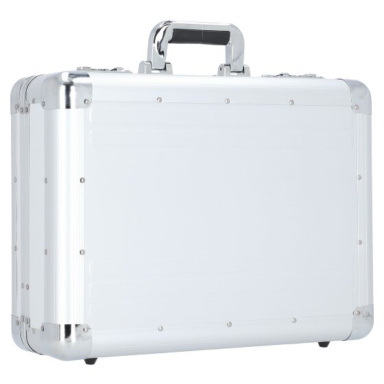 Alumaxx Porte-documents 46 cm