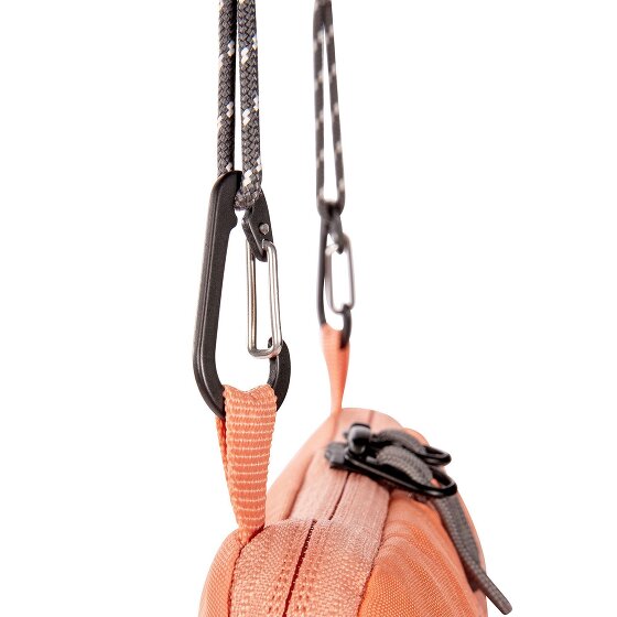 Tatonka Sac à bandoulière 25 cm