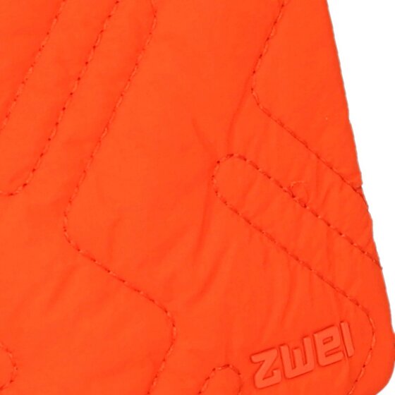 Zwei Cleo Porte-monnaie 13 cm