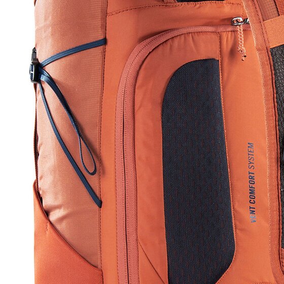 Tatonka Norix 34 L Sac à dos de trekking 64 cm