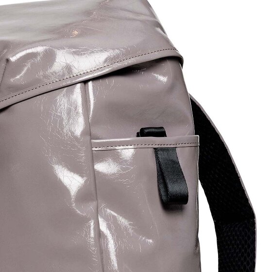 Rains Valera Daypack 43 cm Compartiment ordinateur