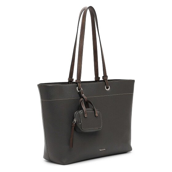 Tamaris TAS Maithe Sac de shopper L 50 cm