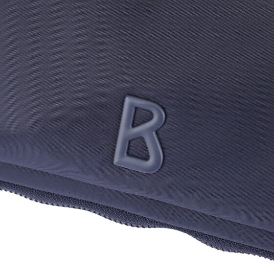 Bogner Verbier Play 1.0 Serena Sac à bandoulière 25 cm
