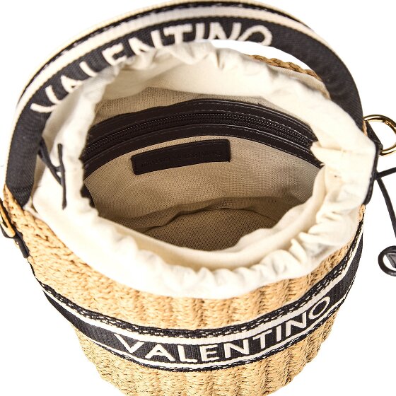 Valentino Boho Sac à main 17 cm