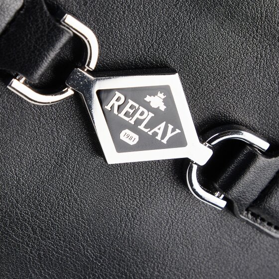 Replay Sac de shopper 41 cm
