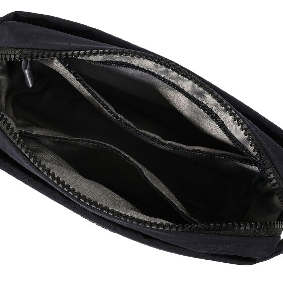 Hedgren String Sac banane 21 cm