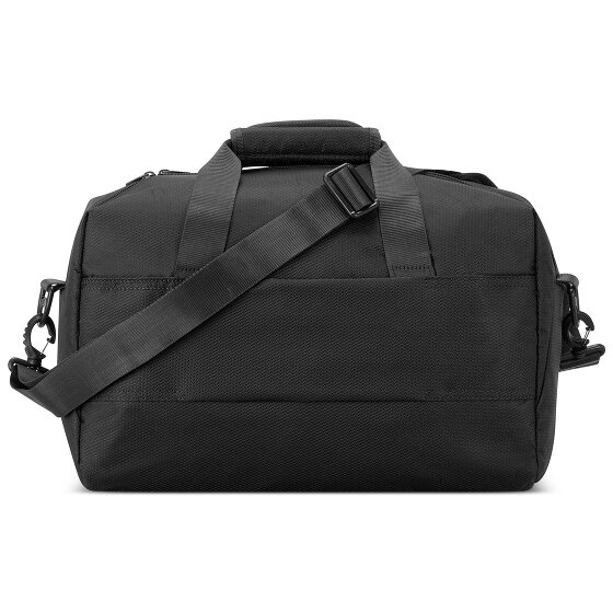 Roncato Ironik 2.0 Weekender Sac de voyage 40 cm