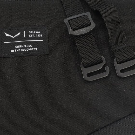 Salewa Fanes Trousse de toilette 30 cm