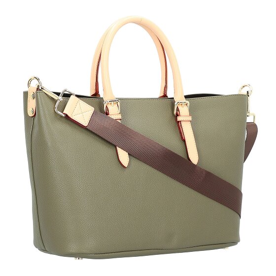 bugatti Ella Shopper Sac 34 cm