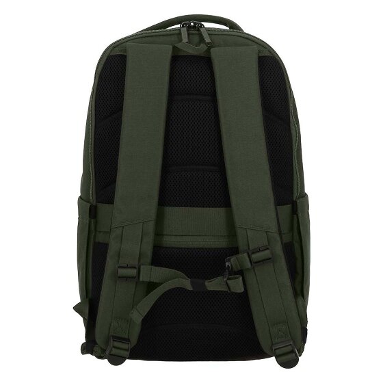Jump Dunaa Daypack L 47 cm Compartiment ordinateur