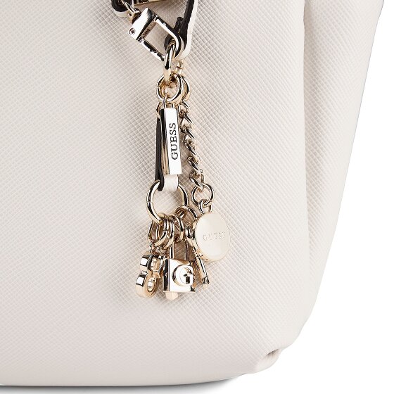 Guess Gilda Sac à bandoulière 37 cm