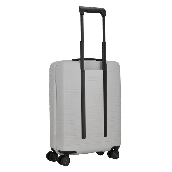 Horizn Studios H5 4 roulettes Trolley de cabine 55 cm