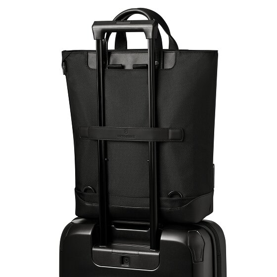 Victorinox Architecture Urban 2 Sac à main 40 cm Compartiment pour ordinateur portable