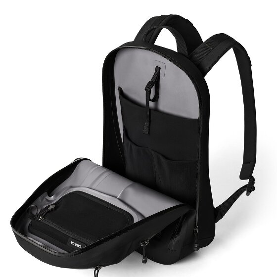Yeti Cayo Daypack 58 cm Compartiment pour ordinateur portable