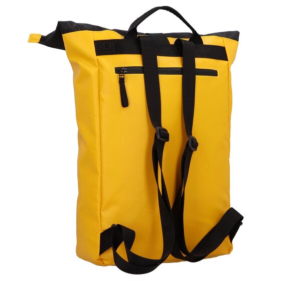 Jost Sac à dos Tolja 47 cm pour ordinateur portable