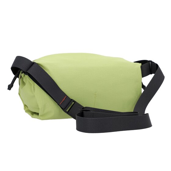 Bellroy Lite Sac à bandoulière 28 cm