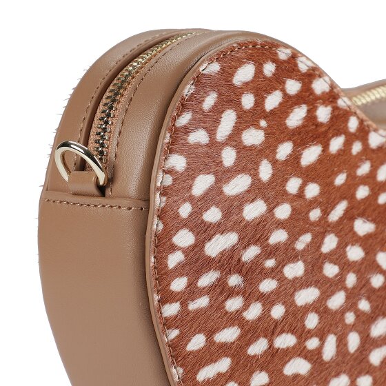 AIGNER Fashion Sac à bandoulière 19.5 cm