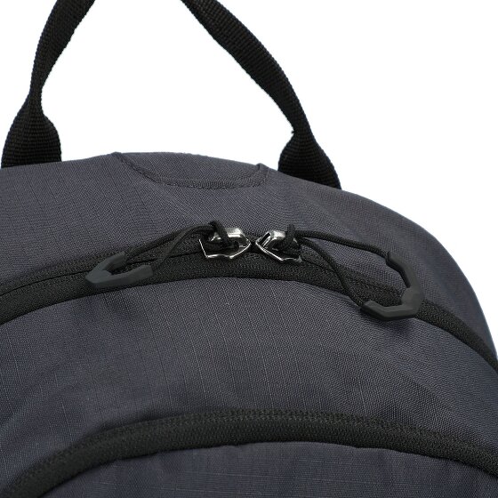 Jack Wolfskin Velocity 20 Sac à dos de randonnée 45 cm