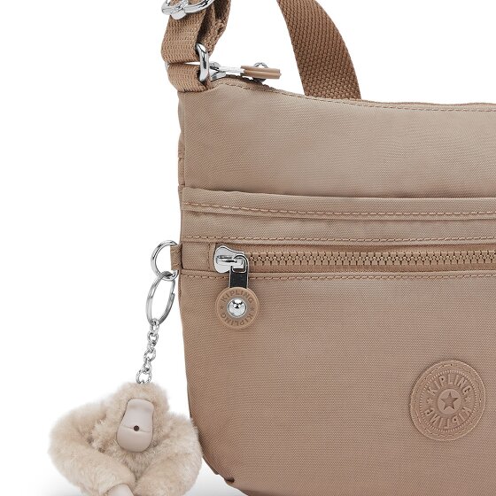 Kipling Basic Arto Sac à bandoulière S 25 cm