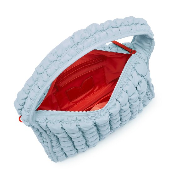 LES VISIONNAIRES Unio Hobo Sac à bandoulière 47 cm