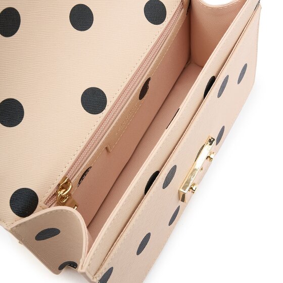 Seidenfelt Sac à bandoulière Roros 21 cm