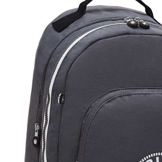 Kipling Center Curtis Daypack 43 cm Compartiment ordinateur