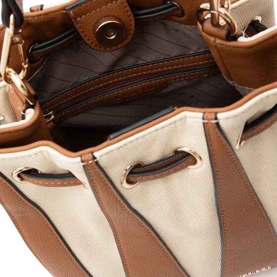 L.Credi Raisa Sac à main 25 cm