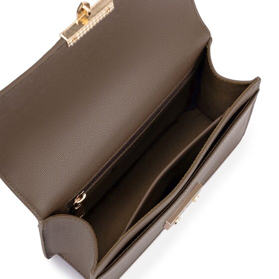 Seidenfelt Roros Sac à bandoulière 23 cm