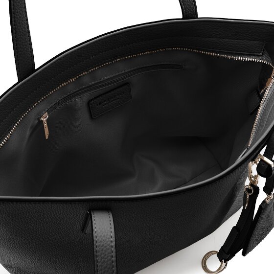 Seidenfelt Lohja Sac de shopper 39 cm