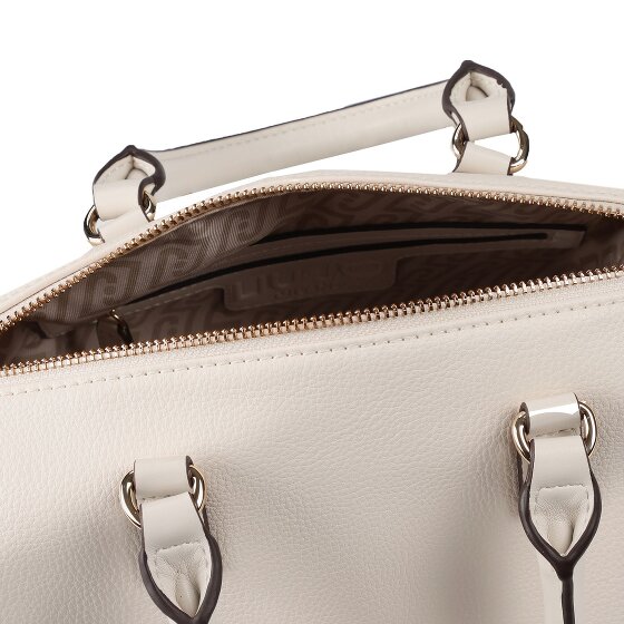 Liu Jo Evrim Sac à main 25 cm