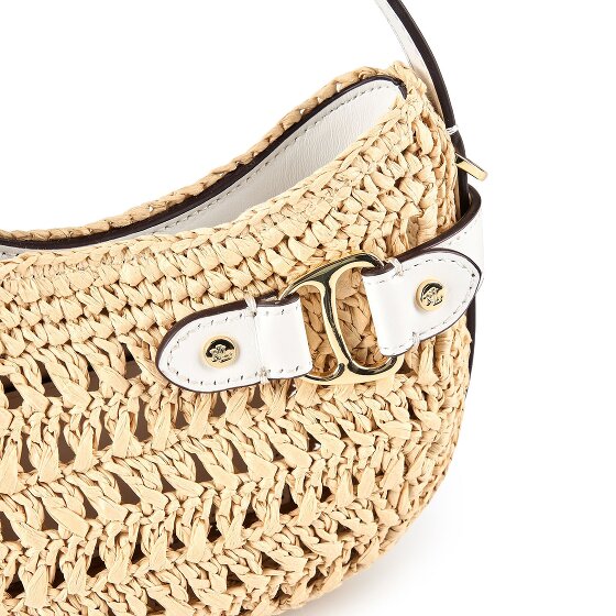 Lauren Ralph Lauren Tasha Sac à main 19.5 cm