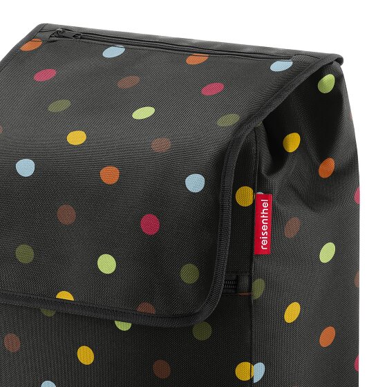 reisenthel Shopping Chariot à provisions 100 cm