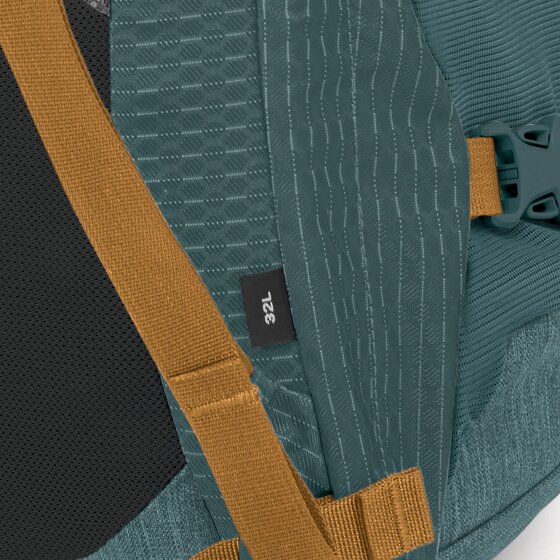 Osprey Nebula Sac à dos 49 cm pour ordinateur portable