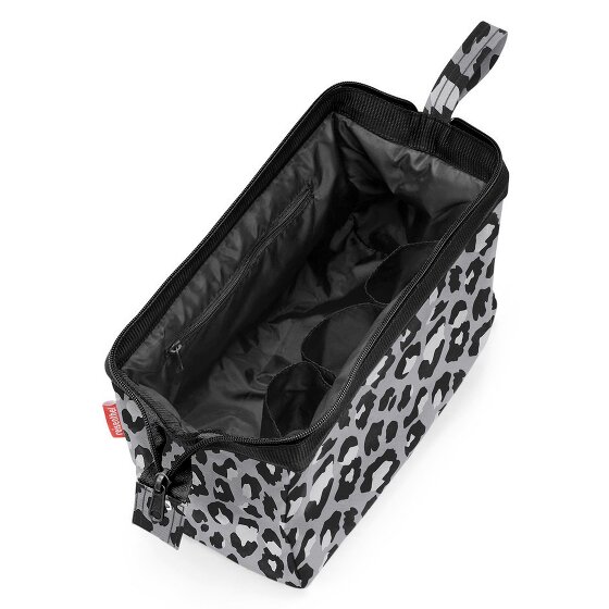 reisenthel Trousse de toilette 26 cm